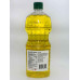 AHD Canola Oil Blend 12 x 946ml 